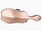 cello case - ArtMG Artesano - colour GD-B