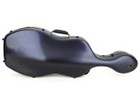 cello case - ArtMG Artesano - colour NB-B