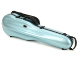 violin case ArtMG model Arco colour PB-S