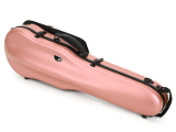 violin case ArtMG model Arco colour RG-F