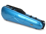 violin case ArtMG model Frase colour BL-L