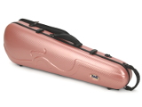 violin case ArtMG model Frase colour RG-W