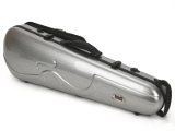 violin case ArtMG model Frase colour SI-L