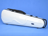 violin case ArtMG model Frase colour WT-G