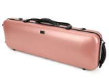 violin case ArtMG model Mezzo colour RG-W