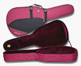 classical guitar cases Andaz - colors BcB