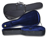 classical guitar cases Andaz - colors CcG