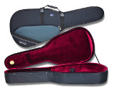 classical guitar cases Andaz - colors CsB