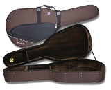 classical guitar cases Andaz - colors RcR