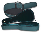 classical guitar cases Andaz - colors ZcZ