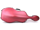 cello case - ArtMG Artesano - colour BG-B