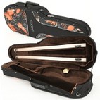 violin case - Artonus Cadem-Sport - colour CS14