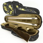 violin case - Artonus Cadem-Sport - colour CS15