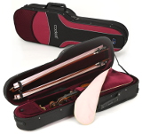 violin case - Artonus Cadem+ - colour BcB