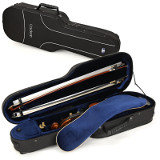 violin case - Artonus Cadem+ - colour CcG