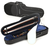 violin case - Artonus Cadem+ - colour CcG
