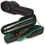 violin case - Artonus Cadem+ - colour CcZ