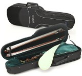 violin case - Artonus Cadem+ - colour CcZ