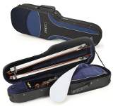 violin case - Artonus Cadem+ - colour NcG