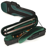 violin case - Artonus Cadem+ - colour ZcZ