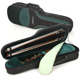violin case - Artonus Cadem+ - colour ZcZ