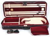 viola case ArtMG model Cartado - colour CB