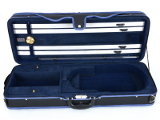 viola case ArtMG model Cartado - colour CG