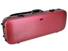 viola case ArtMG model Civita - colour BG-B