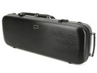 viola case ArtMG model Civita - colour BK-B