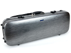 viola case ArtMG model Civita - colour GR-L