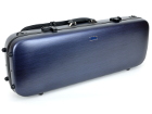 viola case ArtMG model Civita - colour NB-L