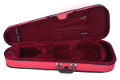 violin case ArtMG model Della colour BB