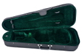 violin case ArtMG model Della colour CZ