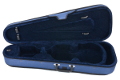 violin case ArtMG model Della colour GG