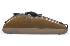 violin case ArtMG model Dolphin colour BR