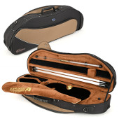violin case - Artonus Elipe - colour C1