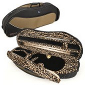 violin case - Artonus Elipe - colour C3
