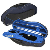 violin case - Artonus Elipe - colour G2