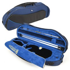 violin case ARTONUS model Elipe