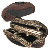 violin case - Artonus Elipe - colour R3
