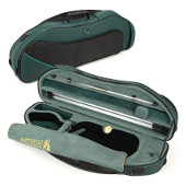 violin case - Artonus Elipe - colour Z2