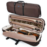 violin case - Artonus Geeston-Fresco - colour R-P1E