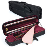 violin case - Artonus Geeston-Pro - colour CB