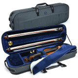 violin case - Artonus Geeston-Pro - colour SG