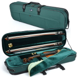 violin case - Artonus Geeston-Pro - colour ZZ