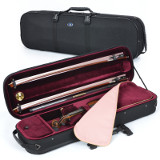 violin case - Artonus Geeston - colour CB