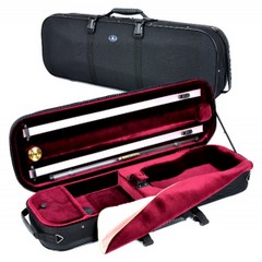 violin case ARTONUS model Geeston