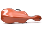 cello case - ArtMG Maior+ - colour BC-M