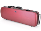 violin case ArtMG model Master colour BG-B