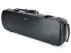 violin case ArtMG model Master colour BK-B